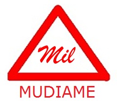 ISO / IEC 17025 Nigeria Laboratory | Mudiame | Nigeria ISO / IEC 17025 One Stop  Accredited Laboratory, Mudiame is the Leader in Calibration, Mechanical Test, NDT test : Phase Array (PAUT),  Long Range Ultrasonic Testing (LRUT), Close Proximity Radiography, Corrosion Test, CTOD Test, Tensile Test, Bend Test, Charpy Test, Soil Inspection, Chemical Analysis, Civil Test