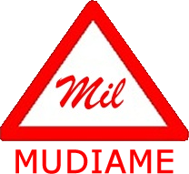 ISO / IEC 17025 Nigeria Laboratory | Mudiame | Nigeria ISO / IEC 17025 One Stop  Accredited Laboratory, Mudiame is the Leader in Calibration, Mechanical Test, NDT test : Phase Array (PAUT),  Long Range Ultrasonic Testing (LRUT), Close Proximity Radiography, Corrosion Test, CTOD Test, Tensile Test, Bend Test, Charpy Test, Soil Inspection, Chemical Analysis, Civil Test